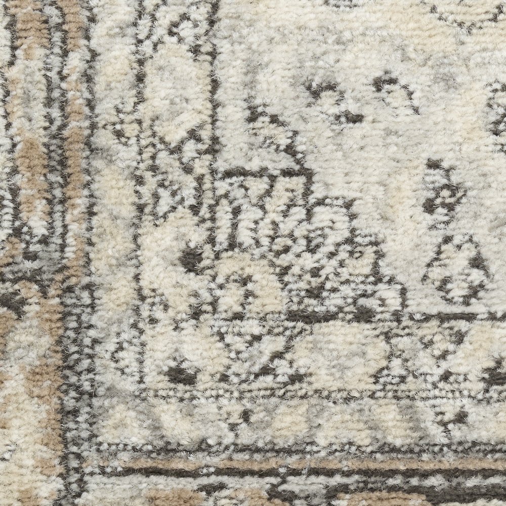 Nourison Home Concerto Area Rug. Picture 6