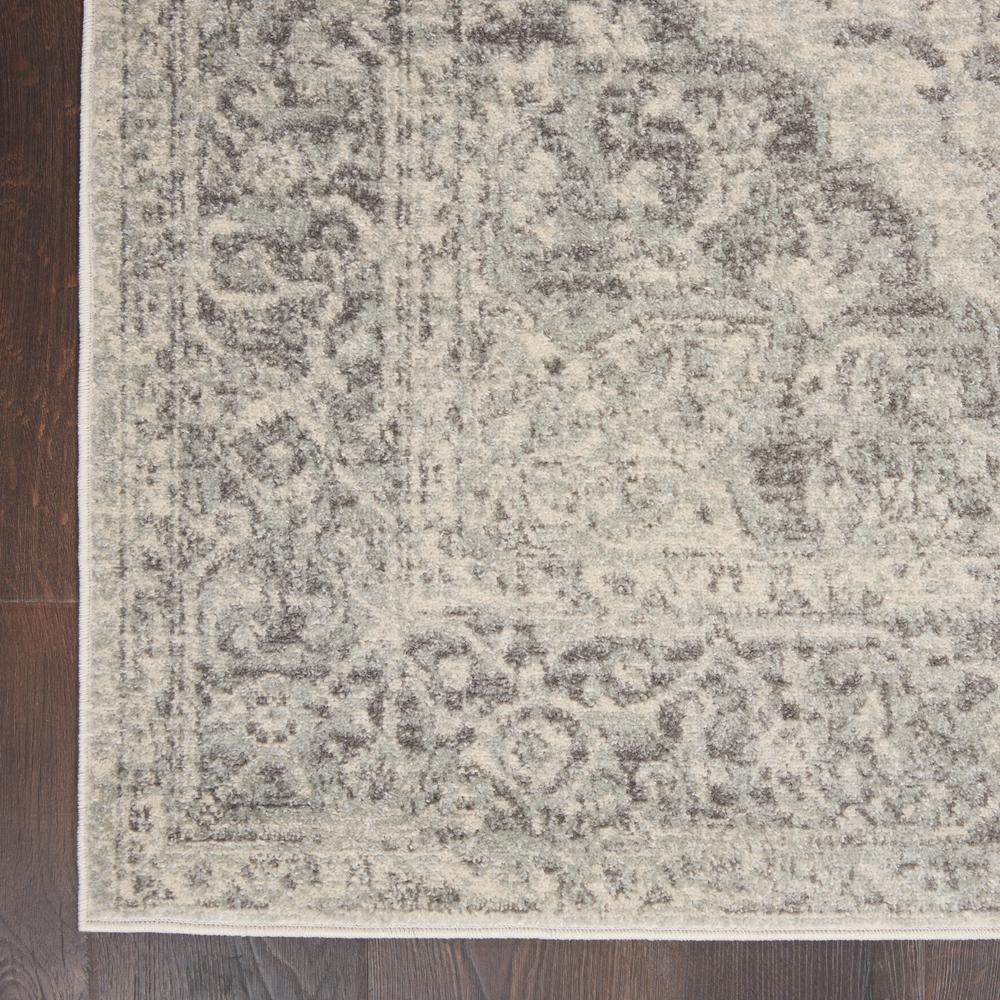 Nourison Home Tranquil Area Rug. Picture 5