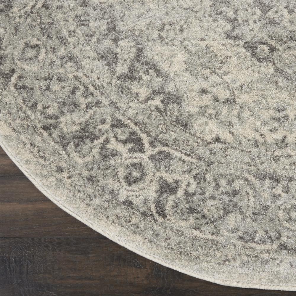 Nourison Home Tranquil Area Rug. Picture 4