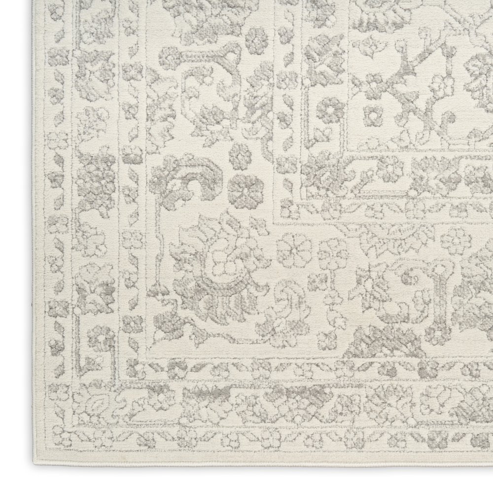 Nourison Home Grace Area Rug. Picture 5