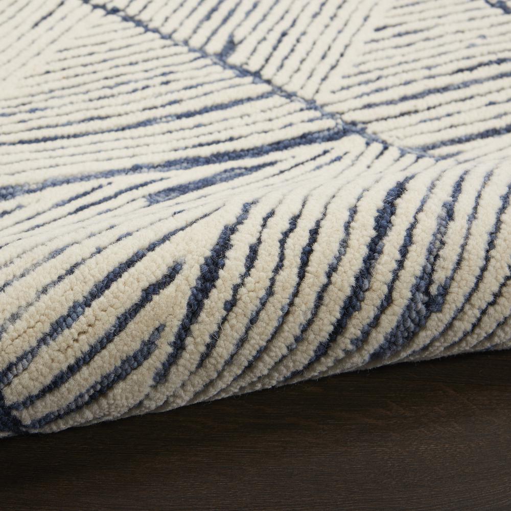 Nourison Home Vail Area Rug. Picture 8