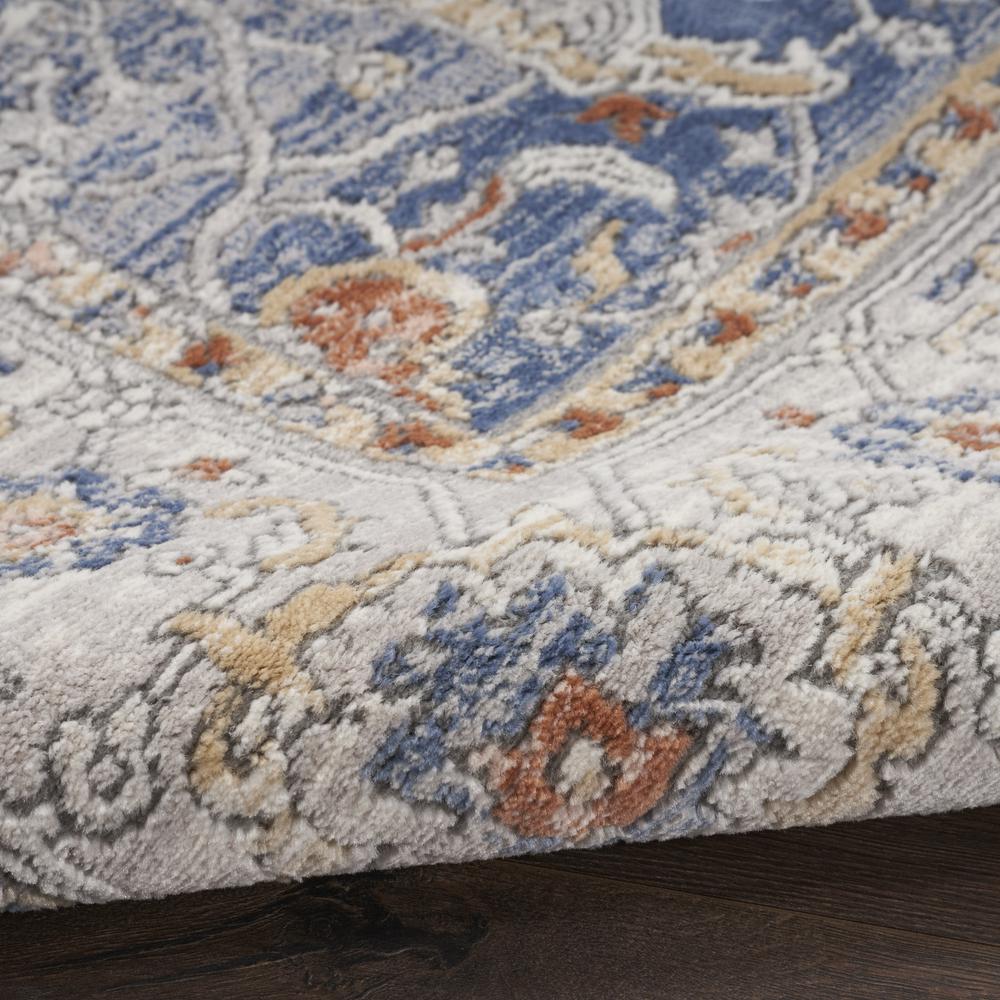 New Concept Washables Series 4 Area Rug. Picture 7