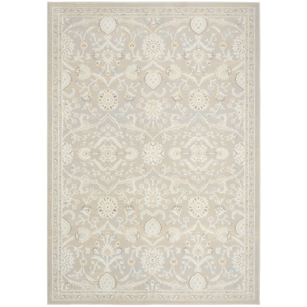 Nourison Home Isla Area Rug. Picture 1
