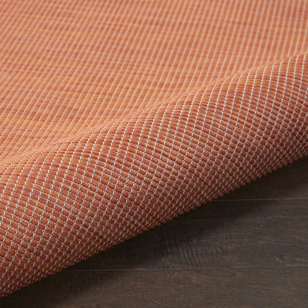 Nourison Home Positano Area Rug. Picture 3