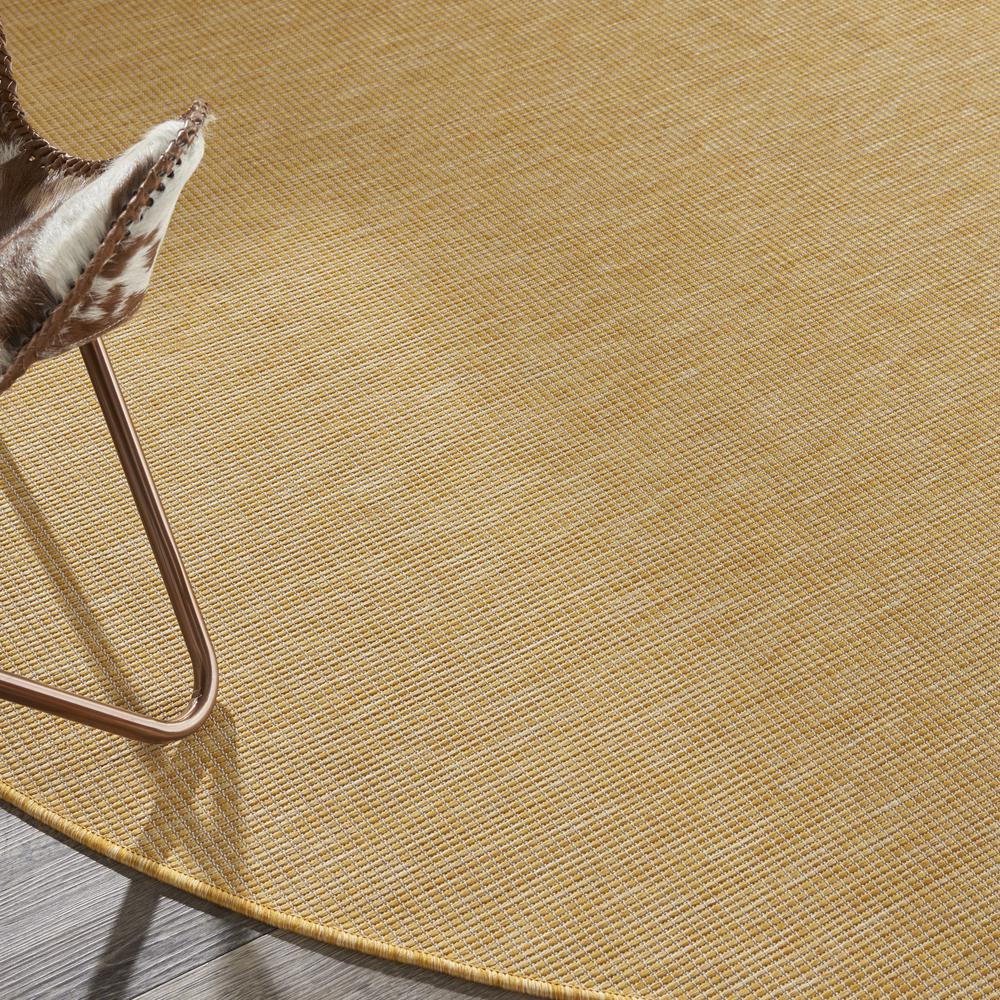 Nourison Home Positano Area Rug. Picture 9