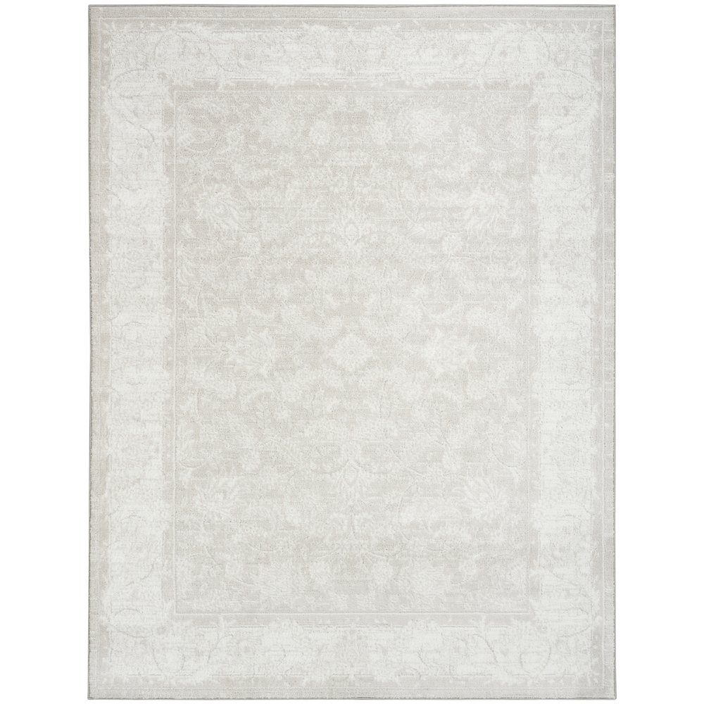 Nourison Home Dekor Area Rug. Picture 1