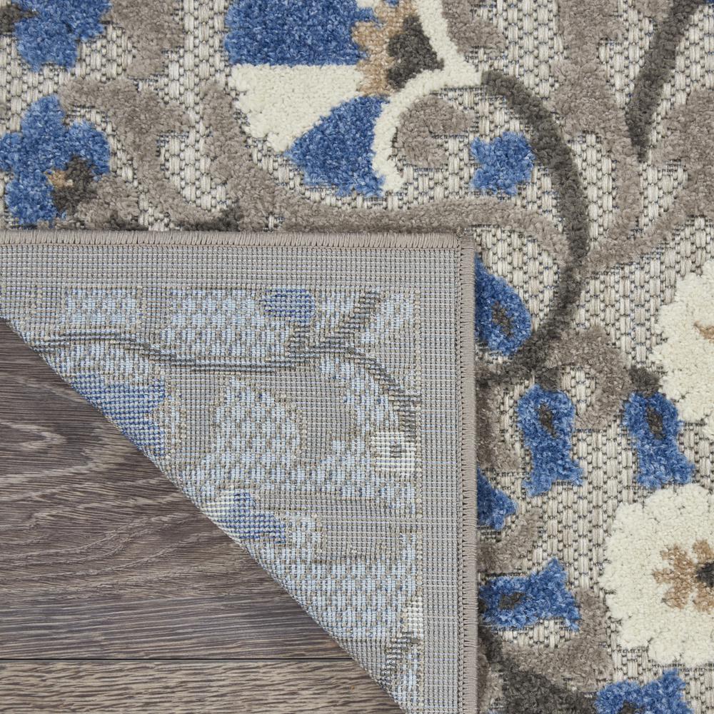 Nourison Home Aloha Area Rug. Picture 3