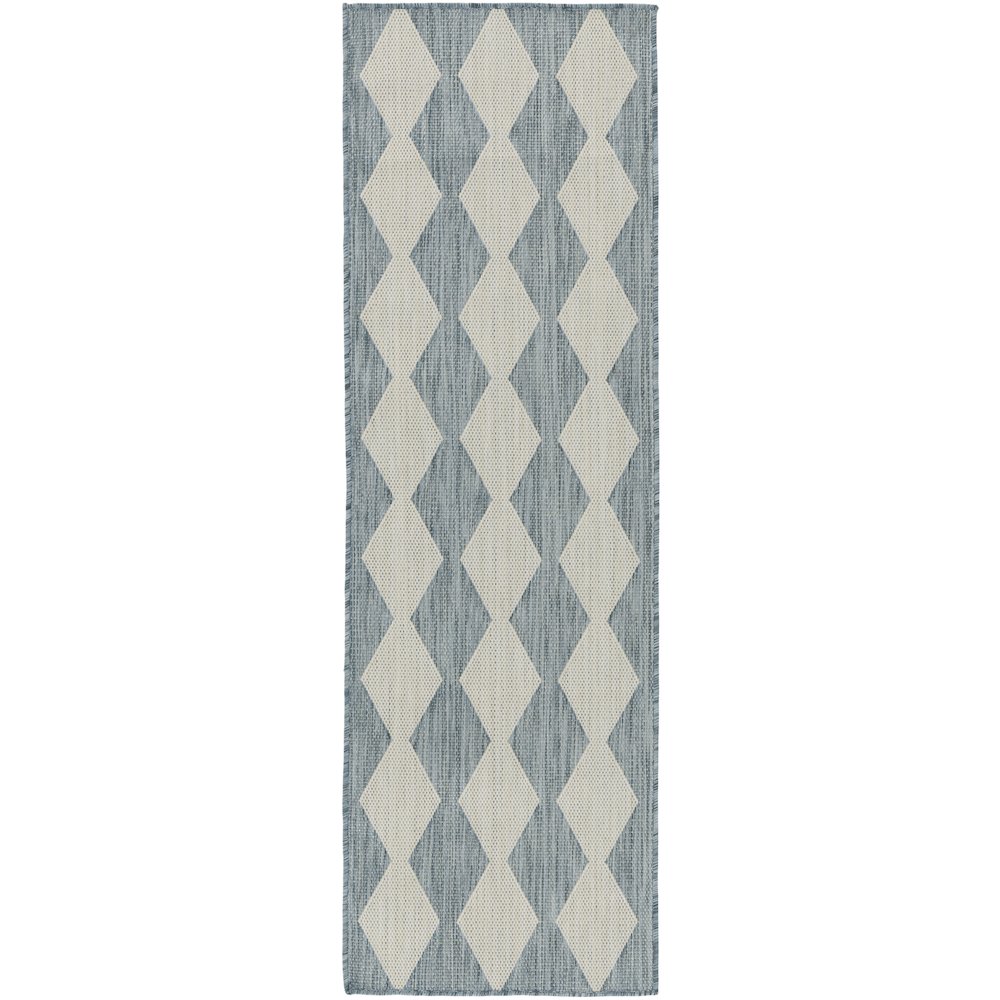 Nourison Home Positano Area Rug. Picture 1