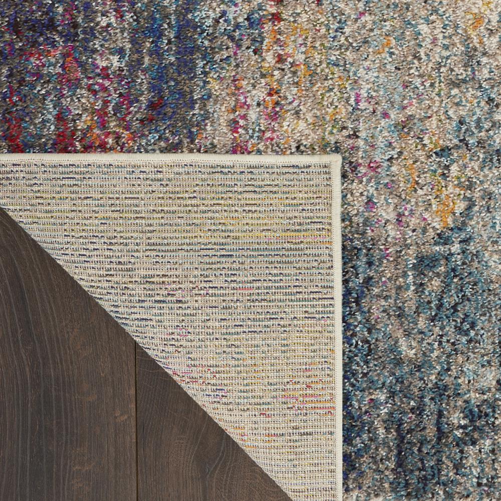 Nourison Home Celestial Area Rug. Picture 3