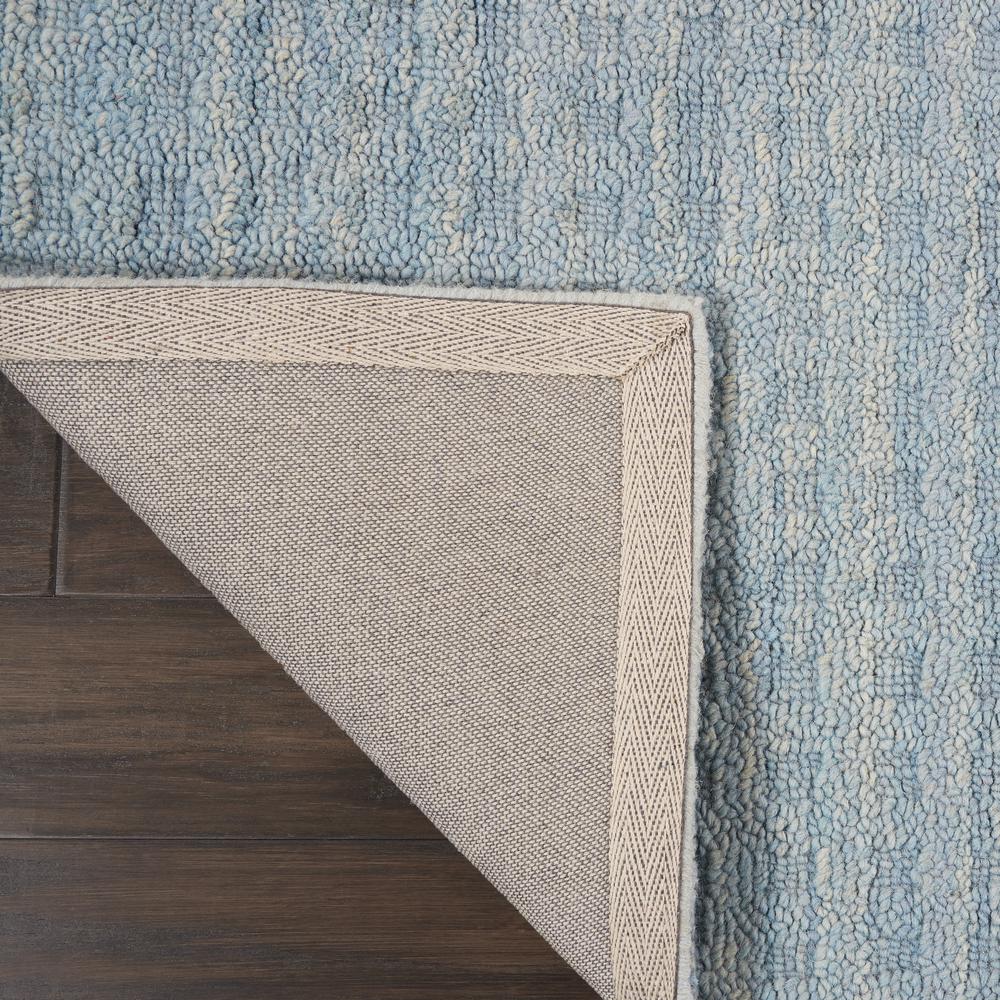 Nourison Home Perris Area Rug. Picture 3
