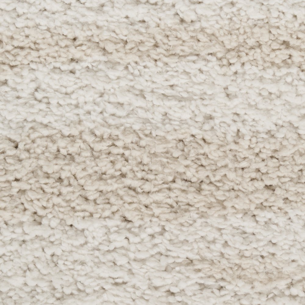 Nourison Home Modern Shag Area Rug. Picture 5