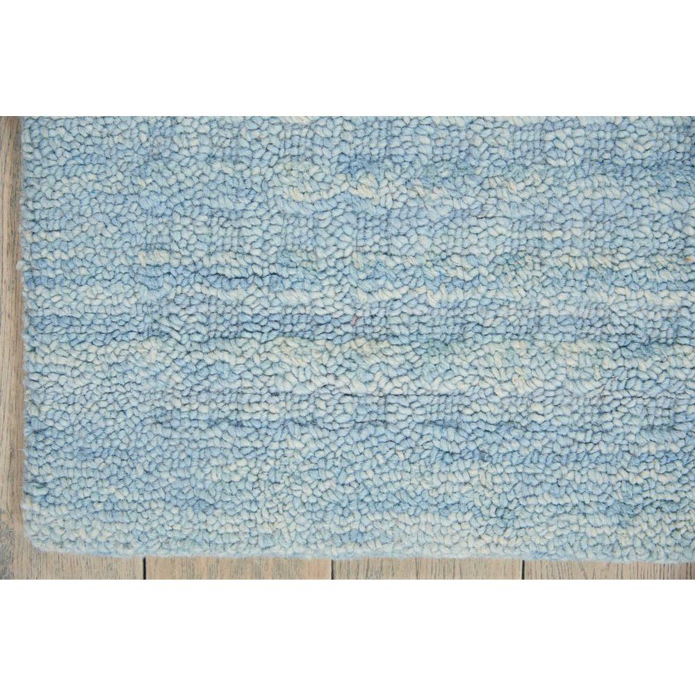 Nourison Home Perris Area Rug. Picture 4