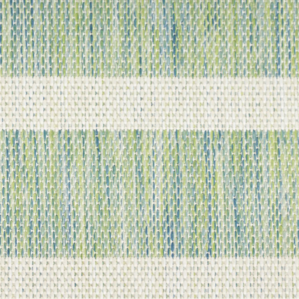 Nourison Home Positano Area Rug. Picture 6