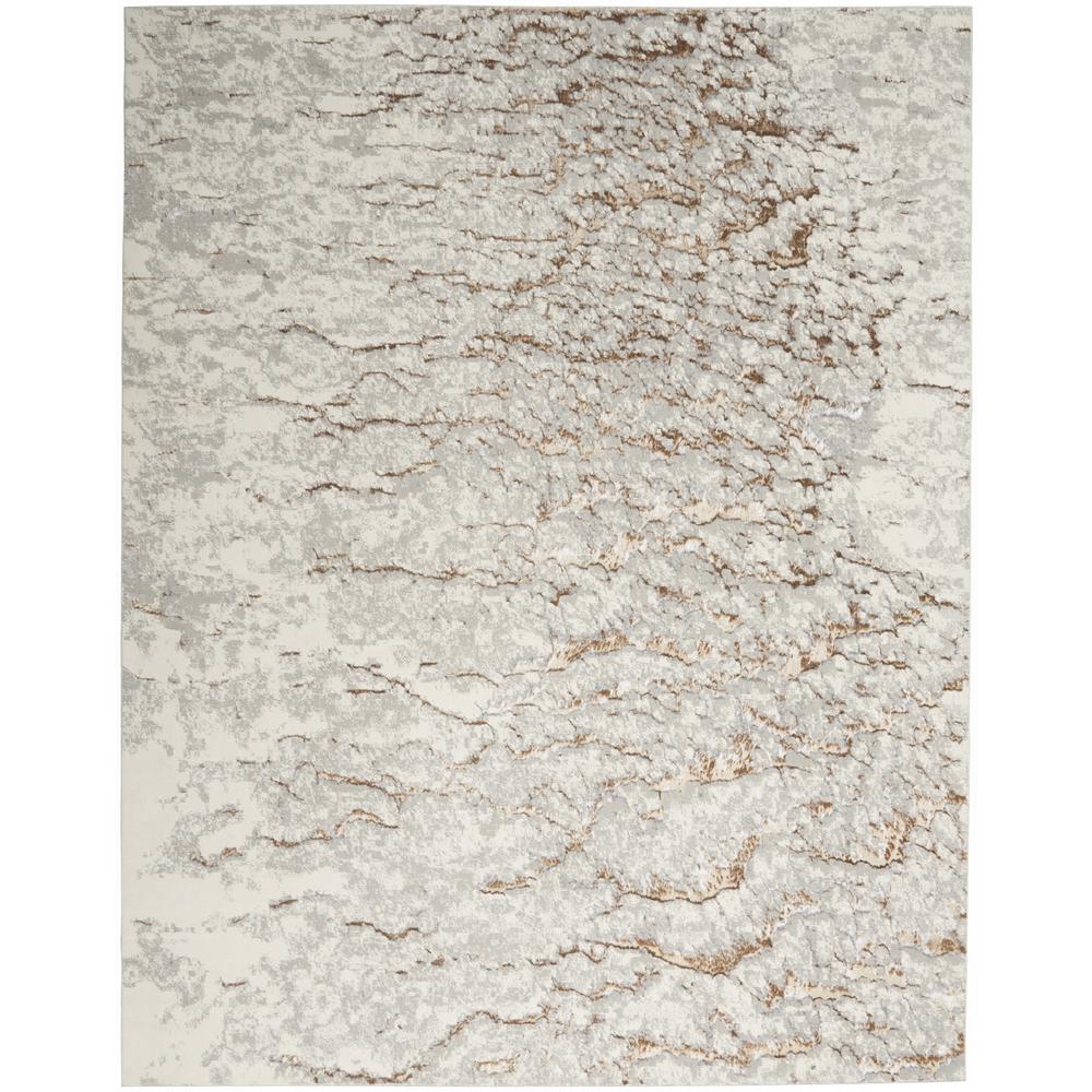 Glow Area Rug. Picture 1