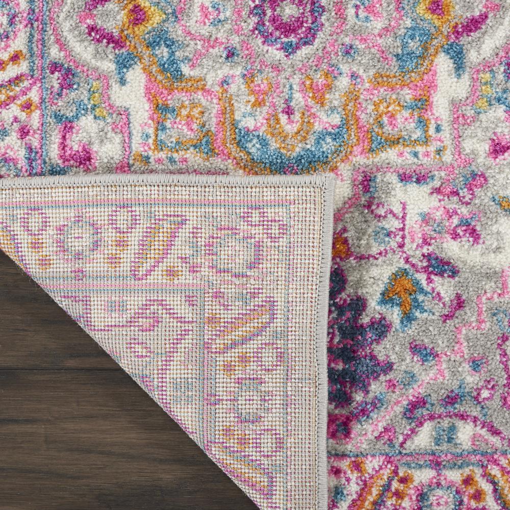 Nourison Home Passion Area Rug. Picture 4