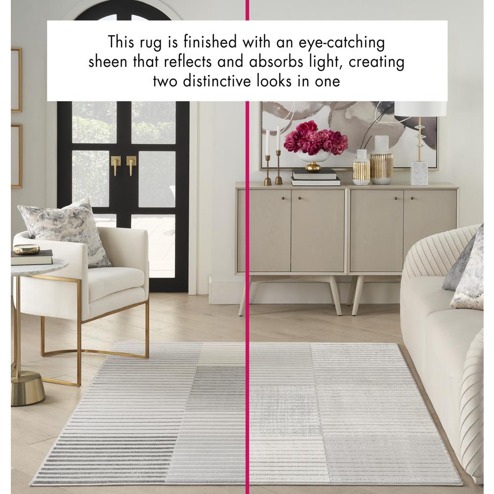 Nourison Home Splash Area Rug. Picture 10