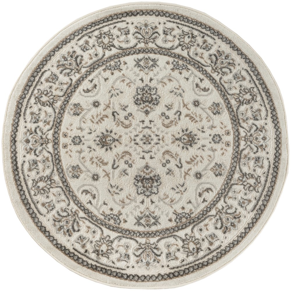 Nourison Home Serenity Home Area Rug. Picture 1
