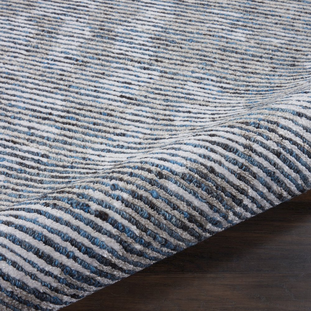 Nourison Home Ellora Area Rug. Picture 7