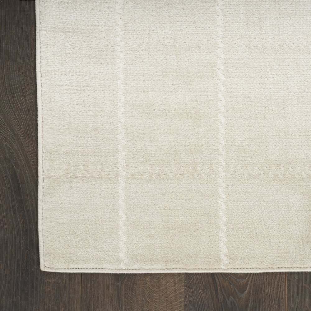 Nourison Home Serenity Home Area Rug. Picture 4