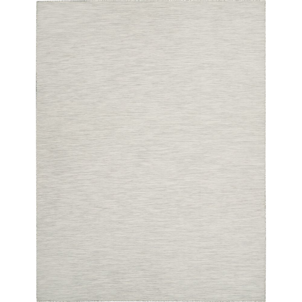 Nourison Home Positano Area Rug. Picture 1