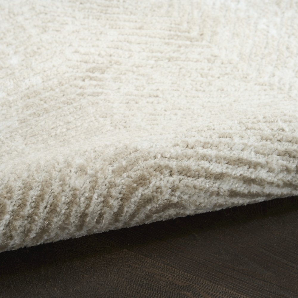 Nourison Home Dekor Area Rug. Picture 7