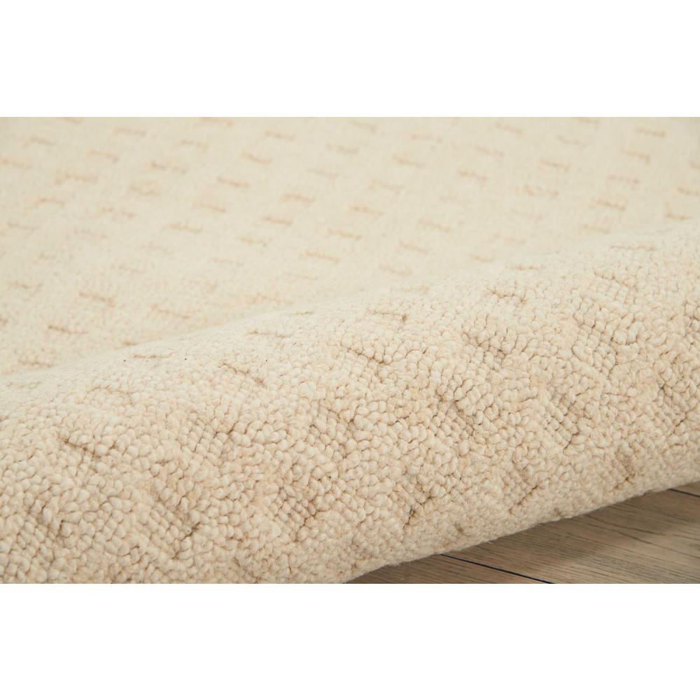 Nourison Home Perris Area Rug. Picture 7