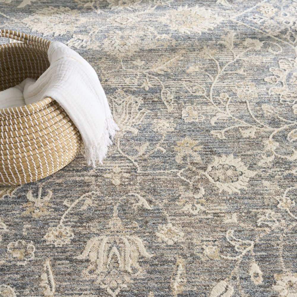 Nourison Home Harbor Area Rug. Picture 8