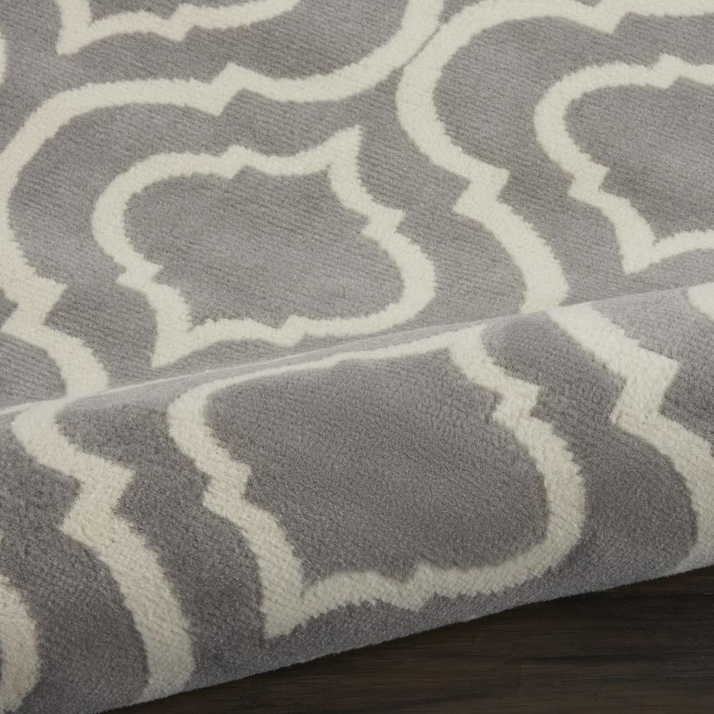 Nourison Home Jubilant Area Rug. Picture 7