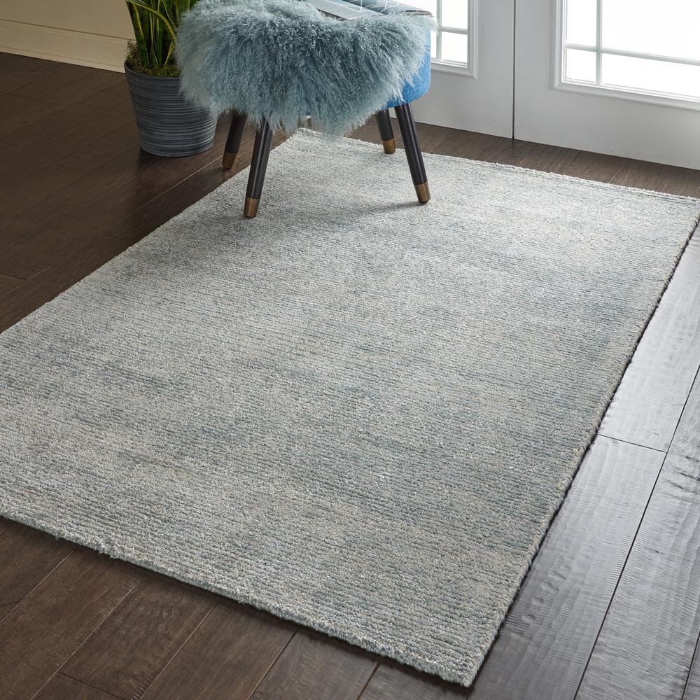 Nourison Home Weston Area Rug. Picture 9