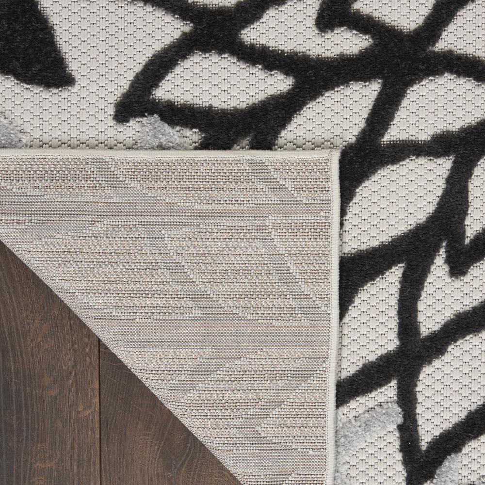 Nourison Home Aloha Area Rug. Picture 4