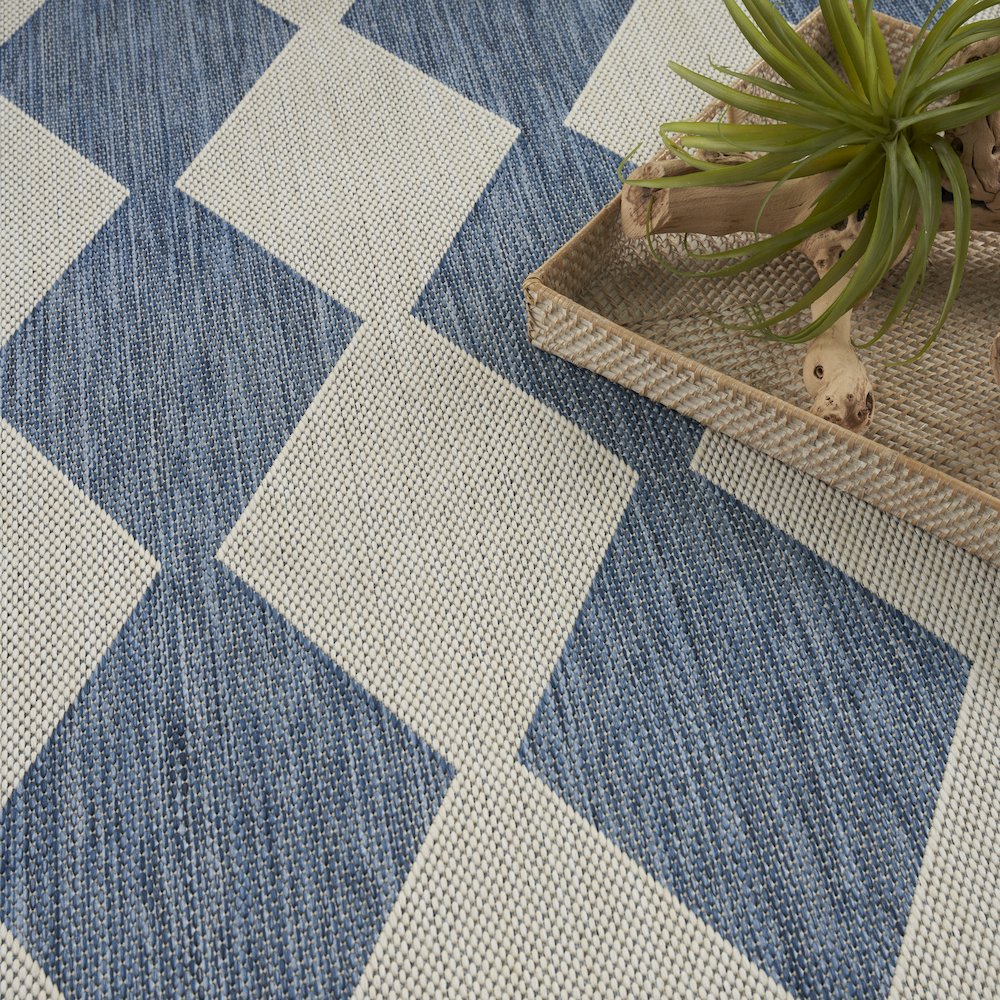 Nourison Home Positano Area Rug. Picture 8