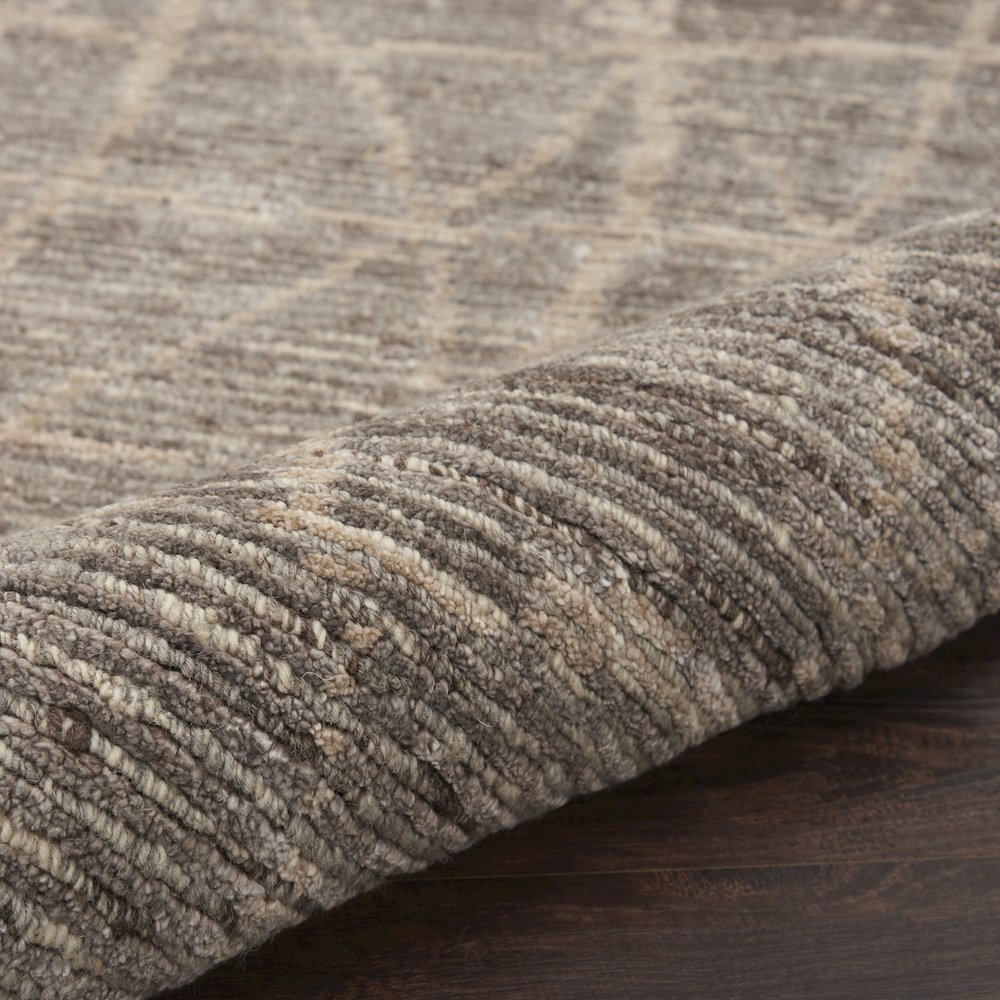 Nourison Home Ellora Area Rug. Picture 7