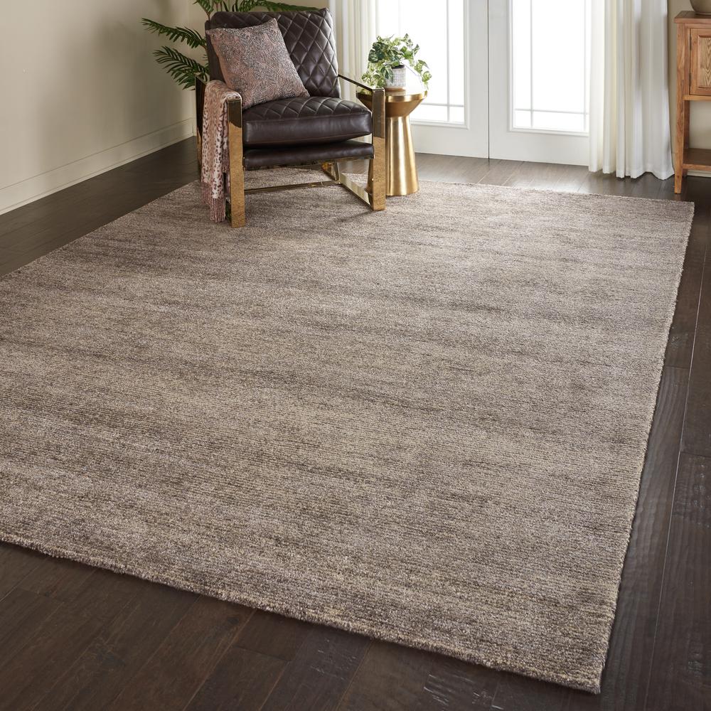 Nourison Home Weston Area Rug. Picture 9