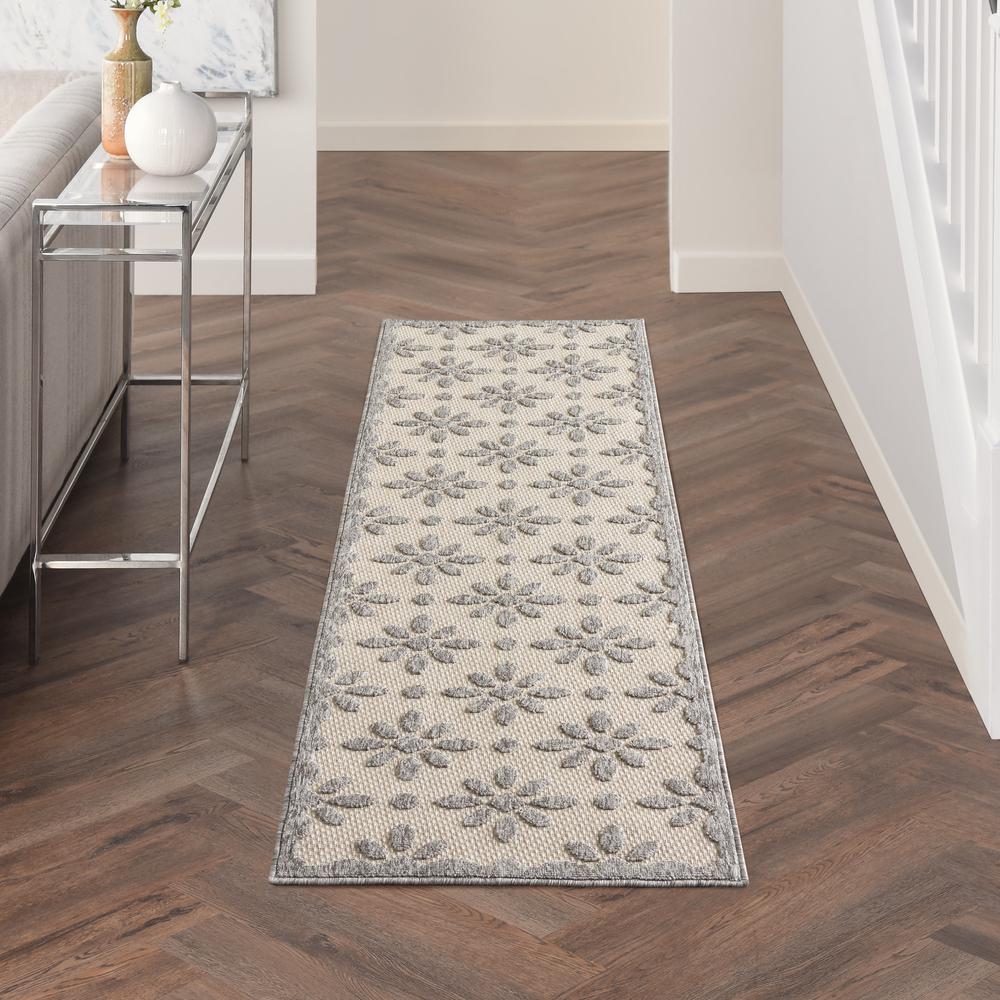 Palamos Area Rug. Picture 2