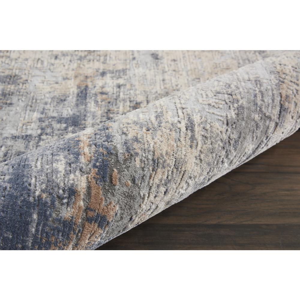 Nourison Home Rustic Textures Area Rug. Picture 7
