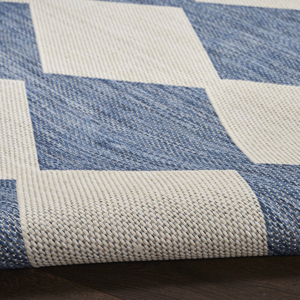 Nourison Home Positano Area Rug. Picture 7