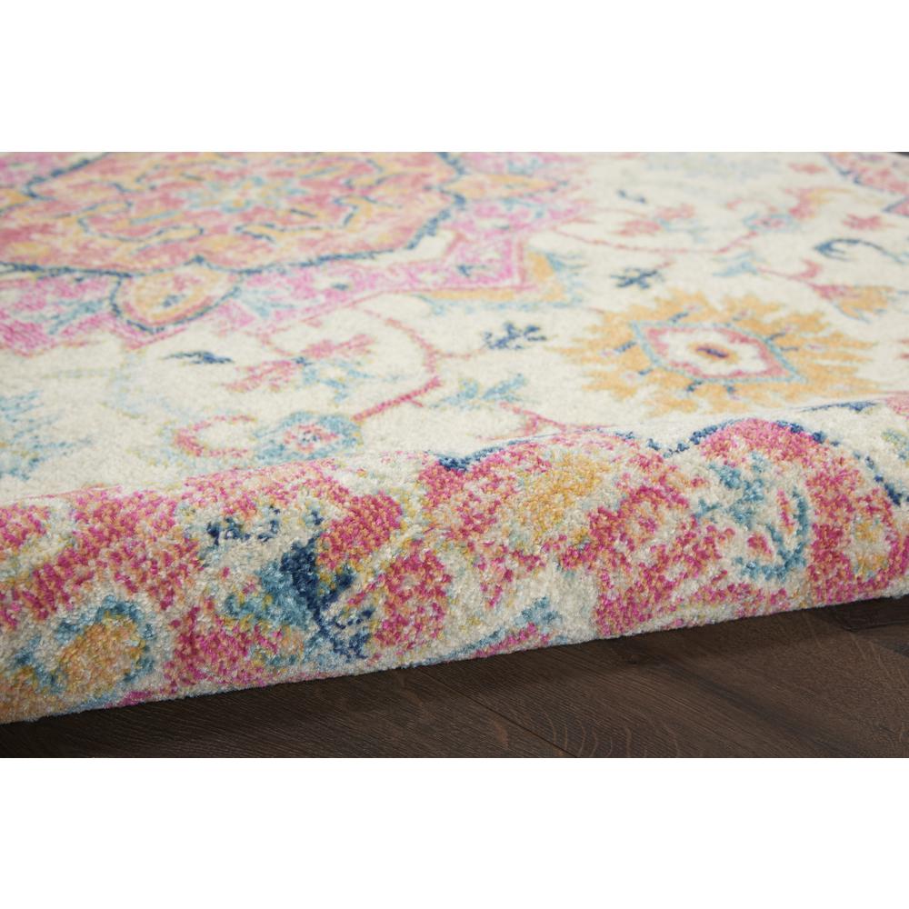 Nourison Home Passion Area Rug. Picture 7
