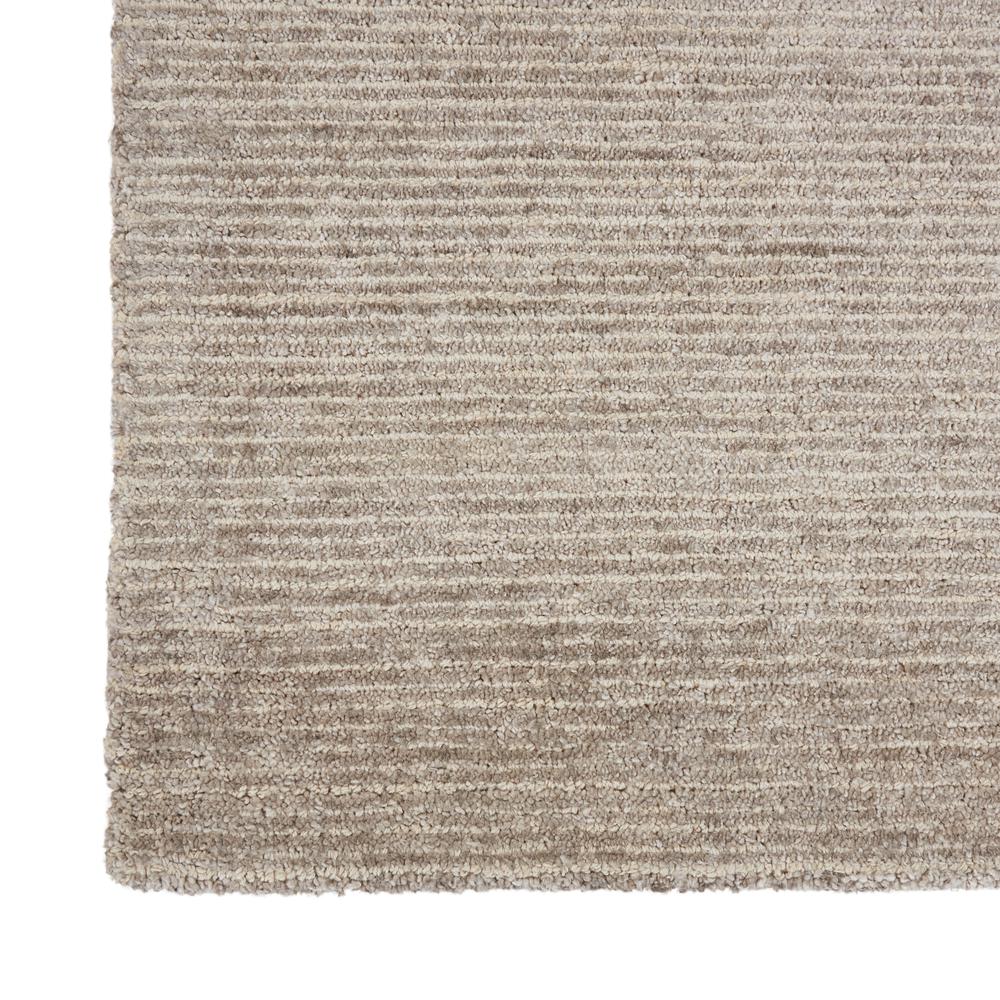 Nourison Home Weston Area Rug. Picture 5