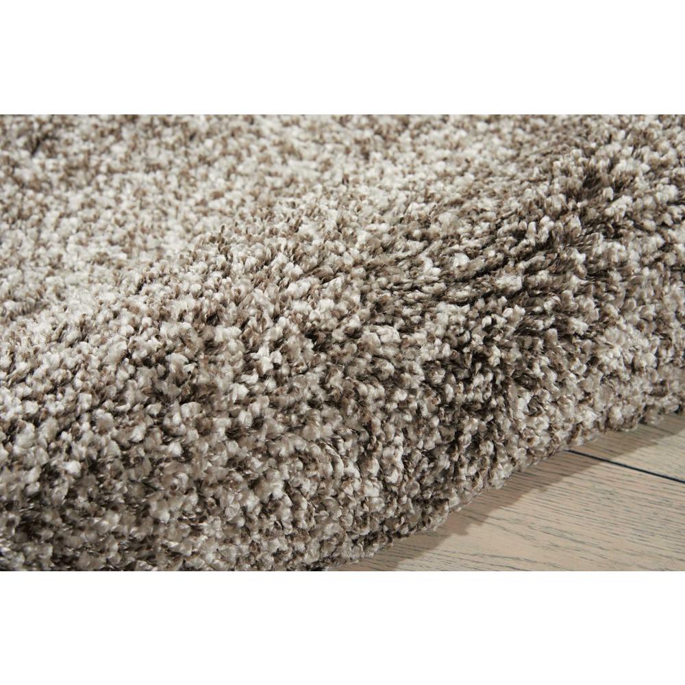Amore Area Rug, Stone, 7'10" x 10'10". Picture 4