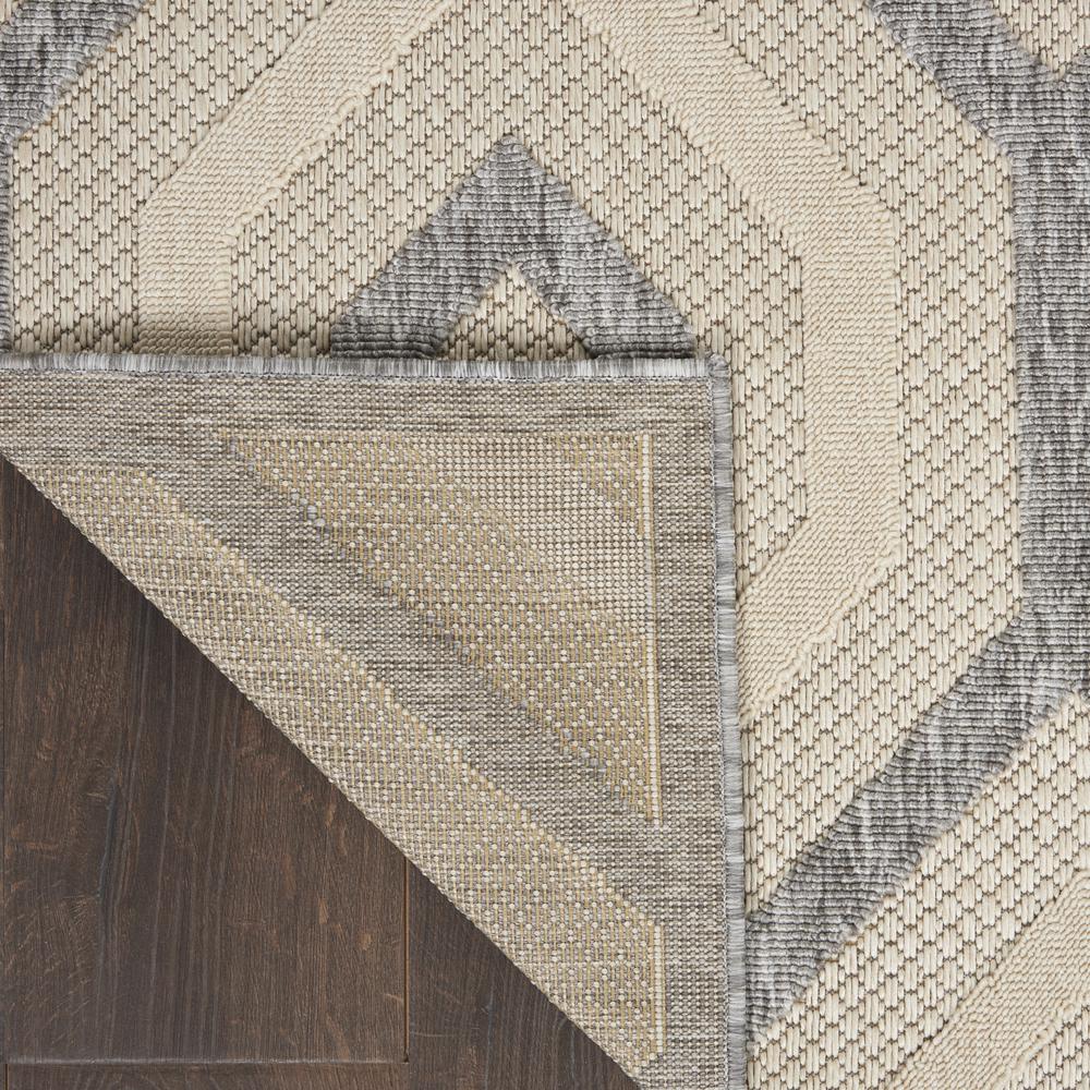 Nourison Home Palamos Area Rug. Picture 3