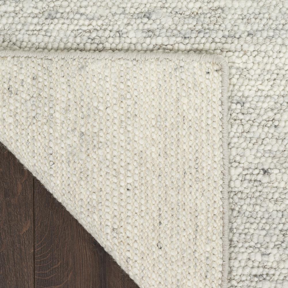 Nourison Alanna Area Rug, 8'6" x 11'6". Picture 3