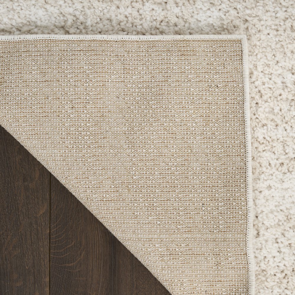 Nourison Home Modern Shag Area Rug. Picture 3