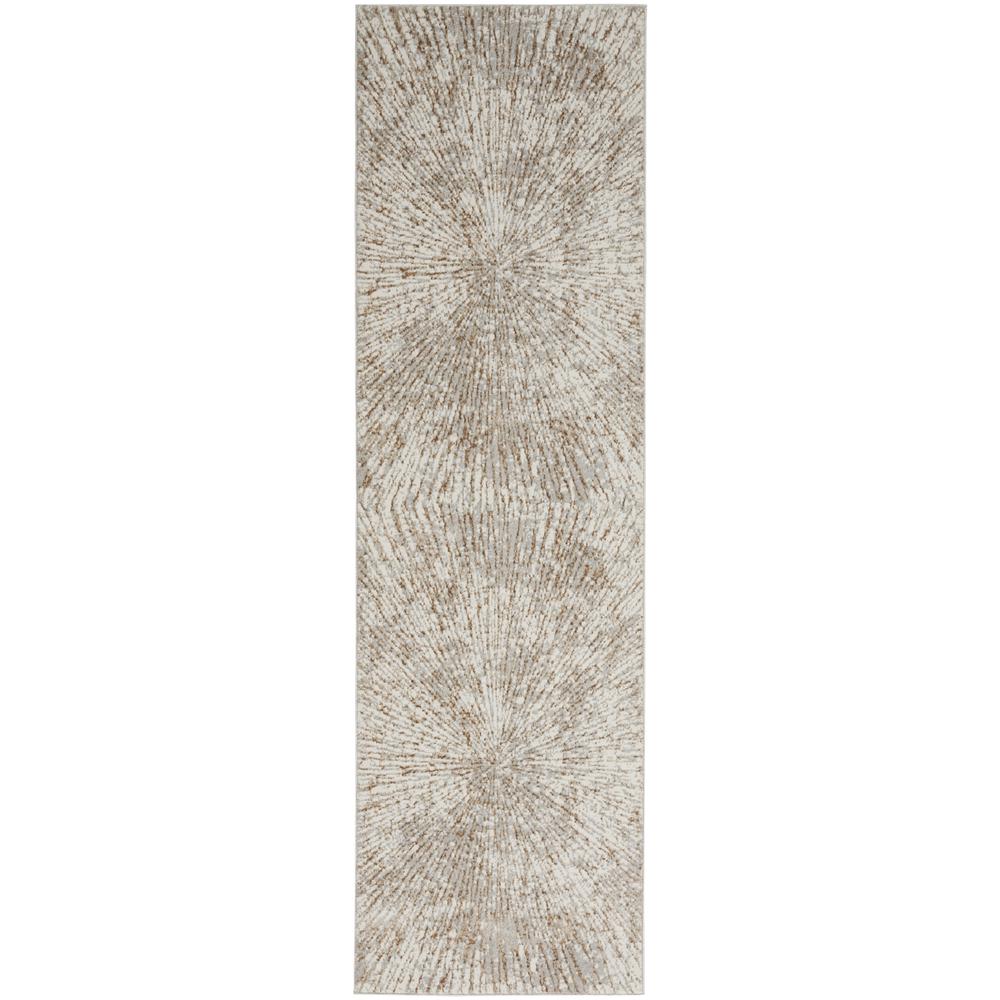 Glow Area Rug. Picture 1