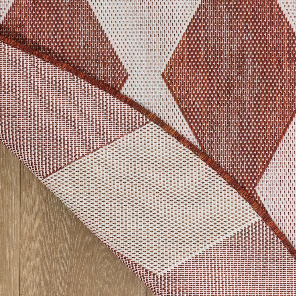 Nourison Home Positano Area Rug. Picture 3
