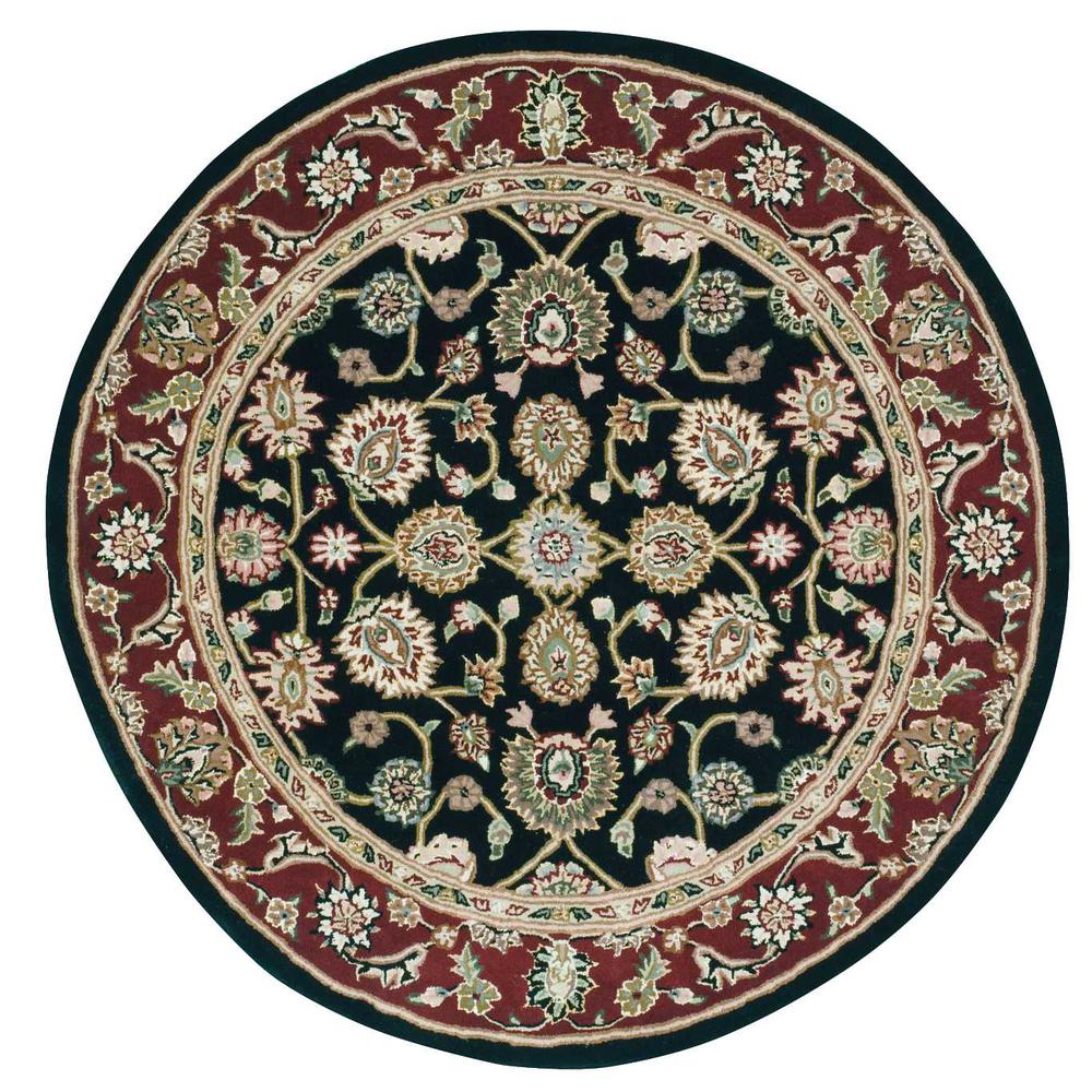 Nourison Home Nourison 2000 Area Rug. Picture 1