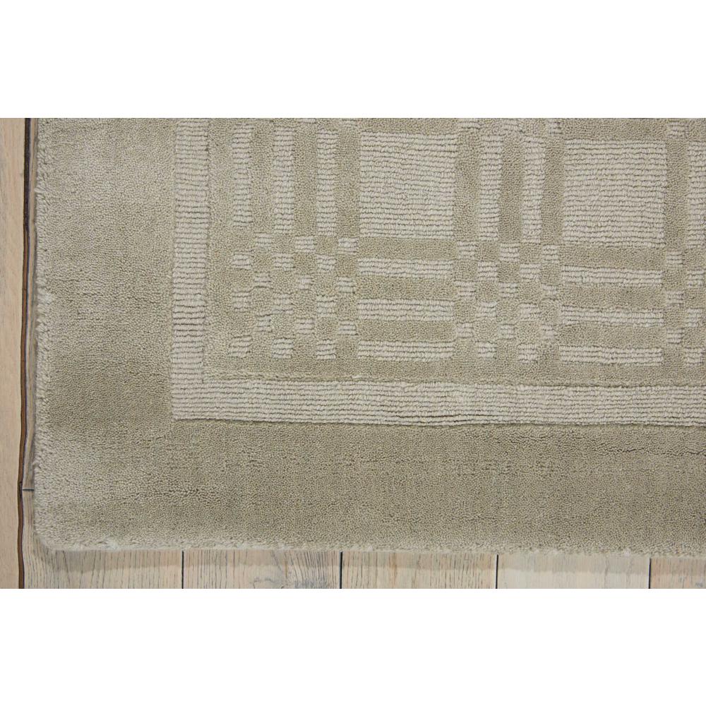 Westport Area Rug, Grey, 8' x 10'6". Picture 3