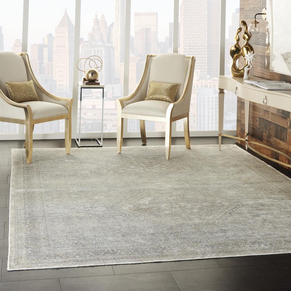 Starry Nights Area Rug. Picture 10
