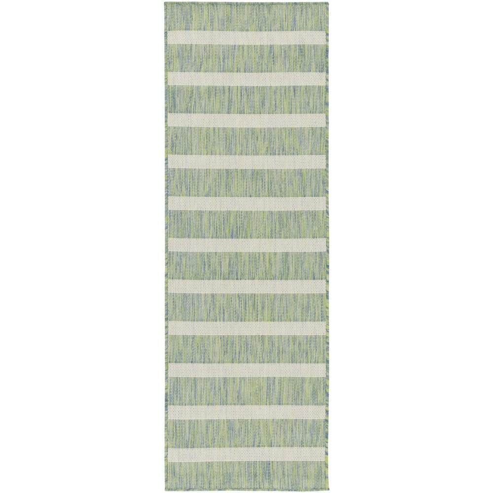 Nourison Home Positano Area Rug. Picture 1