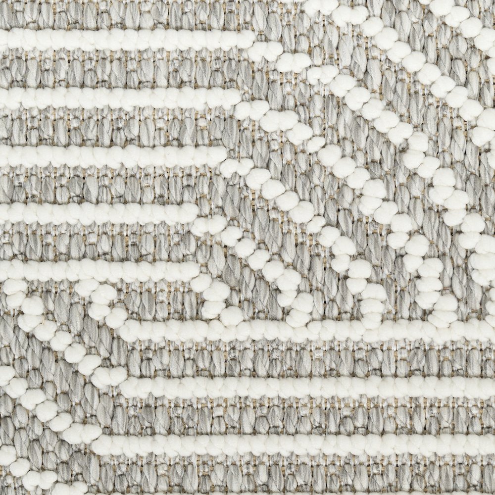 Nourison Home Textured Home Area Rug. Picture 6