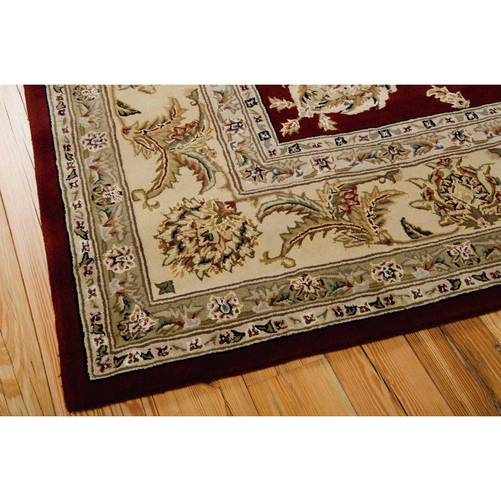 Nourison Home Nourison 2000 Area Rug. Picture 3